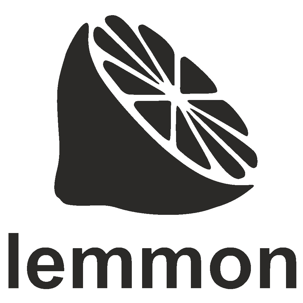 www.lemmon.sk